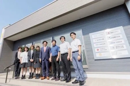 保険営業アドバイザー